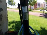 20170729_123948 (800x600).jpg