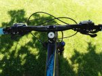 20170729_123959 (800x600).jpg