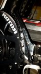 IMG-20170729-WA0011.jpeg
