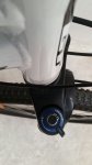 IMG-20170707-WA0009.jpg
