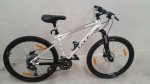IMG-20170707-WA0010.jpg