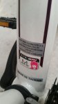 IMG-20170707-WA0012.jpg