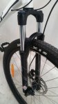 IMG-20170707-WA0013.jpg