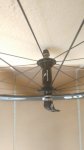 IMG_20170729_190317.jpg