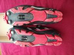 IMG_20170730_133639~1.jpg