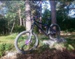 _20170730_165353.JPG