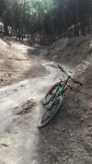 20170730_104259.jpg