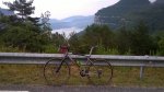 WP_20170622_004.jpg
