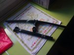 IMG-20170728-WA0011.jpg