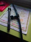 IMG-20170728-WA0010.jpg