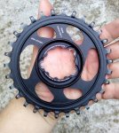 IMG_20170730_190916_942.JPG
