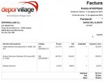 2016-08-17- Shimano Di2 D-Fly E-Tube-1.jpg