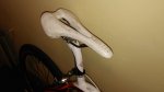 IMG_20170730_215638.jpg