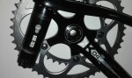 a980d3850be44cc9bc87d8c43beeceb4.jpg