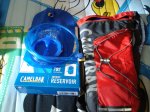 DSC02540.JPG