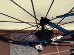 IMG_20170730_224304.jpg