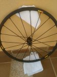 IMG_20170731_102008.jpg
