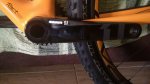 IMG-20170730-WA0031.jpg
