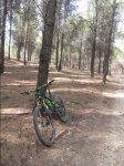 IMG-20170730-WA0002.jpeg