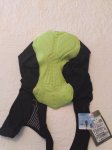 IMG_20170731_120518.jpg
