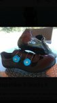 IMG-20170731-WA0005.jpg