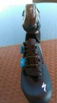 IMG-20170731-WA0008.jpg