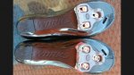 IMG-20170731-WA0006.jpg