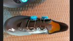 IMG-20170731-WA0007.jpg