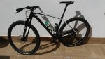 20170731_173046.jpg
