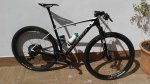 20170731_173114.jpg