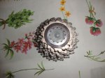 DSC05283.JPG