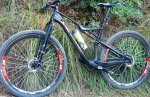 IMG-20170731-WA0022.jpg
