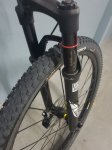IMG-20170731-WA0013.jpg