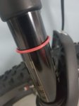 IMG-20170731-WA0012.jpg
