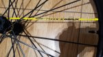 20170801_100629.jpg