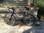 roux conquest 2400 talla 55.jpg