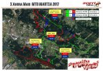 recorrido Marcha.jpg