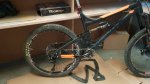 IMG-20170731-WA0002.jpg