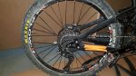 IMG-20170731-WA0003.jpg