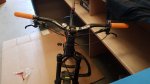 IMG-20170731-WA0005.jpg