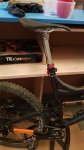 IMG-20170731-WA0006.jpg