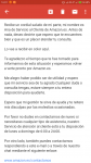 Screenshot_2017-08-01-16-01-13--1197440357.png