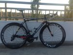 IMG-20170801-WA0000.jpg