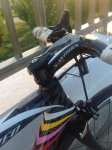 IMG-20170801-WA0004.jpg