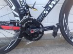 IMG-20170801-WA0006.jpg