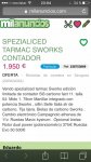 IMG-20170731-WA0016.jpg