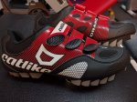 IMG_20170801_193442.jpg