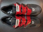 IMG_20170801_193518.jpg