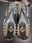 IMG_20170801_194109.jpg
