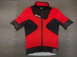IMG_20170801_194447.jpg